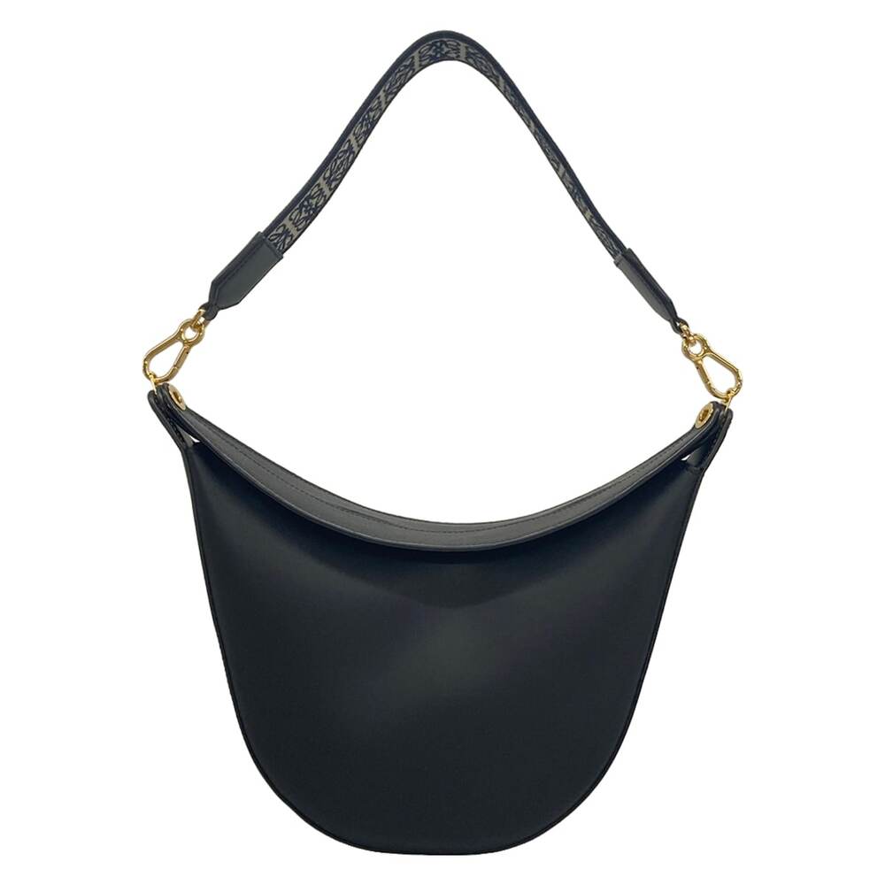 Loewe Luna Shoulder Bag A923PL9X07